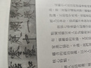 宋徽宗 台版 联经出版 伊沛霞 分析历史君王如何踏上悲剧之路还原宋徽宗的真实生命历程人文史地书籍 实拍图