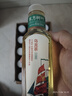 农夫山泉 东方树叶乌龙茶500ml*15瓶无糖茶饮料0糖0脂0卡整箱装解渴饮品 实拍图