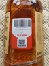 三只猴子（Monkey Shoulder）苏格兰调配麦芽洋酒威士忌500ml  轰趴聚会 鸡尾酒调饮 礼物送礼 实拍图