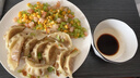 贵为（GiGwi）宠物舔食垫小狗狗猫咪慢食碗防噎丰容藏食益智玩具小型犬舔舔盘 实拍图