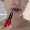 玫珂菲绒雾小黑管口红唇膏唇釉#440哑光不拔干不沾杯 生日礼物送女友 实拍图