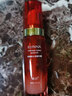 希芸（syrinx） 新水漾补水精华液40ml 提亮肤色温和补水保湿滋润肌肤改善肤色 正装 实拍图