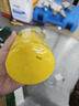 曼牌（MANNFILTER）机油滤芯机油滤清器W719/45M/W7159迈腾途观CC奥迪A4A6Q5帕萨特 实拍图