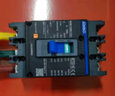正泰（CHNT）NXM-125S/3300-125A 塑壳断路器 NXM空气开关3P 125A 实拍图