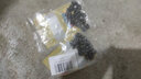 东成电链锯链条0.3（28节）5寸伐木锯锯条配件汽油链锯原装链 实拍图