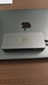 宏碁（acer）Type-C扩展坞双HDMI三屏异显投屏转换HUB3.0分线器pd100W充电 赠送1M延长线 实拍图