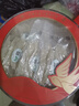 方家铺子燕窝中燕条100g 高性价比溯源干燕窝礼盒 送礼父母孕妇滋补营养品 实拍图