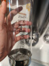 COCOSODA M10  新品可向果汁加气苏打水机气泡水机汽水机奶茶店商用冷饮料气泡机家用 灰色M10 晒单实拍图