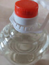 酒品君酱香型白酒泡酒专用酒10斤桶装纯粮食老酒53度高粱原浆散酒泡药材 53度 5L 1桶 【泡果酒/自饮/杨梅酒 实拍图