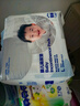 德佑  婴儿一次性隔尿垫30片45*60cm护理垫吸水不反渗建议12kg以内 实拍图