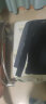 莫代尔2件男士秋衣男无痕保暖内衣单上衣双面磨绒随心裁春秋打底棉毛衫 【2件装】磨绒保暖上衣 XL(建议110-145斤) 实拍图