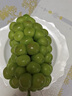 京地达葡萄阳光玫瑰晴王香印青提水果送礼净重2.8斤单果均12g+源头直发 实拍图