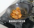 俊妞妞【厂家直销】沙棘汁整箱360ml/瓶沙棘原浆饮料高维C鲜果鲜榨0脂肪 【24瓶*360ml】畅饮装 实拍图