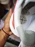 耐克（NIKE）Court Vision Low Next Nature 女鞋板鞋经典款式百搭运动休闲鞋 FV9952-101 36.5 实拍图