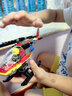 乐高（LEGO）积木玩具 城市组 60411消防直升机5岁+儿童玩具生日礼物 实拍图