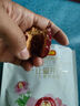 好想你 枣夹核桃仁108g/袋 果干休闲零食新疆特产红小派灰枣坚果核桃仁 实拍图