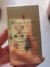 伊丽莎白雅顿（Elizabeth Arden）黄金眼部紧致精华10.5ml约60粒紧致眼周眼胶眼霜 生日节日礼物 实拍图