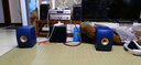 KEF LS50 Meta 家用无源书架音箱高保真HiFi音箱发烧同轴单元2.0立体声桌面音响扬声器 LS50 META（皇室蓝） 实拍图