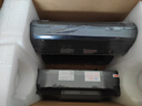 天色88A硒鼓适用惠普1136硒鼓m126a/nw p1007/1008/1106/1108 m1218nfs m128fn/fp/fw打印机墨盒粉盒 实拍图