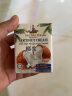 水妈妈椰浆200ml*6盒 马来西亚进口 高浓度浓缩椰汁椰奶 西米露水果捞 实拍图