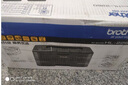 兄弟（brother） HL-2260 黑白激光打印机A4办公家用商用 官方标配 实拍图