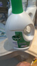滴露（Dettol）衣物除菌液 松木3L 内衣儿童衣物杀菌除螨 衣服洗衣衣物消毒液 实拍图