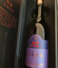 茅台（MOUTAI）生态农业悠蜜蓝莓酒 遇见·蓝雪 果味酒 （半甜型）450ml*6整箱装 实拍图