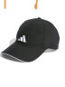 阿迪达斯 （adidas）男女 配件系列 BBALL CAP A.R. 运动 帽子 IC6522 OSFM码 晒单实拍图
