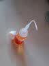 窗户导轨抽屉轨道滑轨润滑剂家用30ml 30ml 实拍图