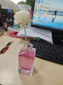 菓凯花露水藤条驱蚊挥发棒无火香薰精油补充液家居香氛挥发棒香熏配件 无心菊 实拍图