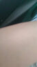韩宝莉香皂法式系列香氛研磨皂洗澡沐浴洗脸洁面精油皂全身男女手工肥皂 实惠装【随机发】4块800g 实拍图