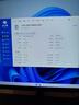 HKC 27英寸144Hz高刷IPS面板1080P低蓝光不闪屏99%sRGB广色域电子书电脑外接电竞游戏办公显示器V2719 实拍图