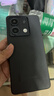 小米Redmi Note13 5G 小金刚品质 5000mAh大电量 OLED直屏 8GB+256GB 子夜黑 5G手机 实拍图