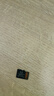 OVU3高速256GBTF存储卡4K内存卡相机记录仪监控大华海康摄像头储存卡switch读速100MMicroSD 32GB 实拍图