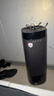 美的（Midea）加湿器空气净化器超大雾家用卧室母婴孕妇客厅喷雾器工业小型雾化器礼物取暖降燥国家补贴SCK-L160 实拍图