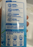 水卫士（水卫仕）浴室清洁剂500g*3瓶卫生间厕所玻璃水瓷砖地板清洗剂 实拍图