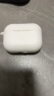 Masentek 补配充电仓盒电池 适用于AirPods Pro/2苹果无线蓝牙耳机（1/2一二代）原配套仓丢失补装iphone 实拍图