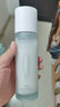 韩后（Hanhoo）水动力茶舒莹润奢宠礼盒 补水保湿舒缓护肤套装护肤礼盒水乳套装 【礼盒装】洁水乳霜4件套 实拍图