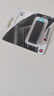 金士顿（Kingston）128GB USB3.2 Gen 1 U盘 DTX 大容量U盘 时尚设计 轻巧便携  学习办公投标电脑车载通用 实拍图