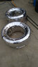 胎小强全新汽车轮胎 185/65R15 阳光轩逸颐达骊威启辰D50 实拍图