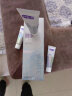 舒客法国天然酵素牙膏120g*3美白清新口气敏感牙龈可用 实拍图