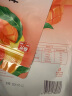 春光食品 海南特产 芒果干80g  蜜饯水果干 办公室休闲零食 实拍图