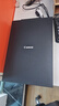 佳能（Canon）CanoScan LiDE300 高速照片扫描仪 实用型（4按键操作 家用/商用） 实拍图