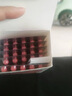 伊可新维生素AD滴剂（胶囊型）50粒1岁以上3盒装儿童维生素ad滴剂ad伊可新ad维生素a助长高1-3岁3-6岁7岁以上 实拍图