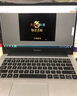 小米 Mi xiaomi Air/Pro 二手笔记本 高清全面屏时尚轻薄办公学习二手笔记本电脑 95新 红米 I5十代 8G-512G 独显 实拍图