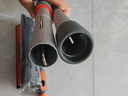 伊司达擦玻璃神器1.15米窗外多角度旋转家用擦窗家政保洁洗窗户刮清洁刷 实拍图