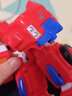 奥迪双钻（AULDEY）超级飞侠载具变形机器人乐迪变形消防车儿童玩具生日礼物720311 晒单实拍图