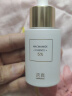 透真5%烟酰胺精华液30ml（淡化斑印原液 补水提亮肤色）护肤品女 实拍图