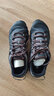 迈乐（Merrell）MERRELL迈乐户外鞋男ALL OUT BLAZE透气溯溪防滑休闲鞋 实拍图
