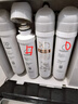 美的（Midea）净水器滤芯适配MRO202-4、MRO203-4、MRU1691D-50G、MRC1692-50G、MRC1693-50G等F1系列- 套装-PP+C1+C2 实拍图